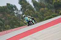 motorbikes;no-limits;peter-wileman-photography;portimao;portugal;trackday-digital-images